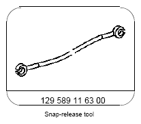 G07249398