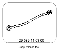 G07249401