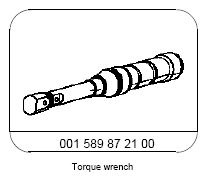 G07249418