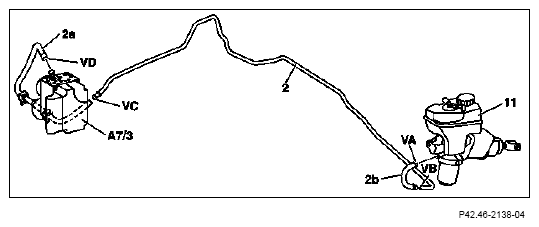 G07249425