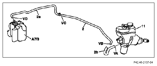 G07249427