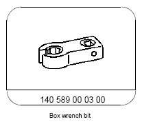 G07249430