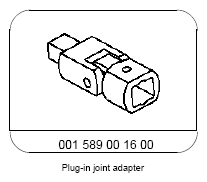 G07249432
