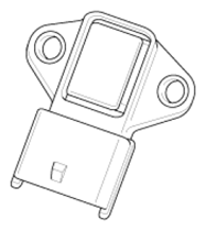 G07249680