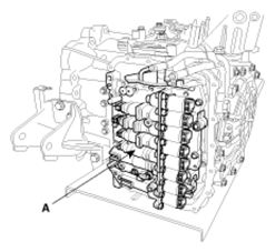 G07249784