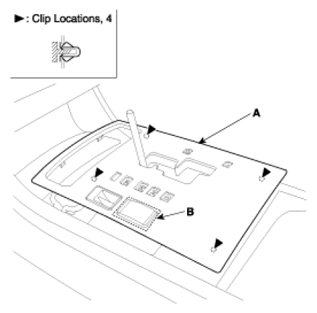 G07249909