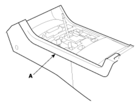G07249910