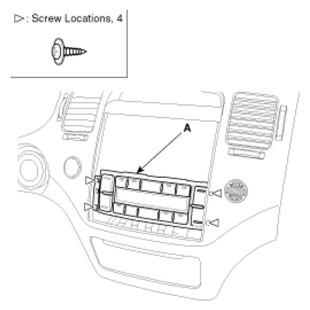 G07249919