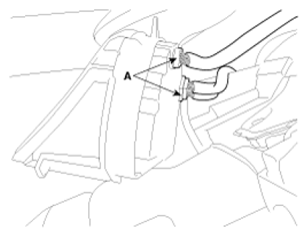 G07249921