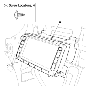 G07249922