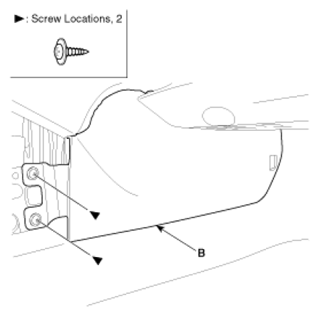 G07249930