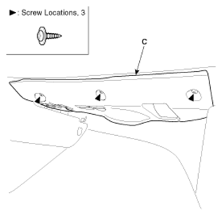 G07249931