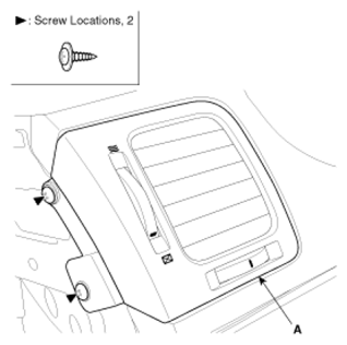 G07249932