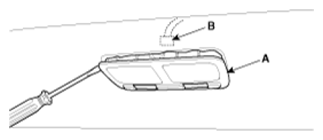 G07249950