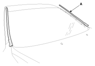 G07249955