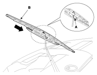G07249964