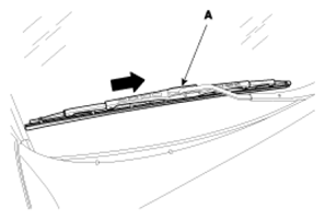 G07249965