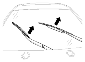 G07249966