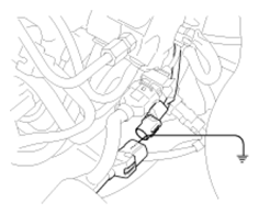 G07250218