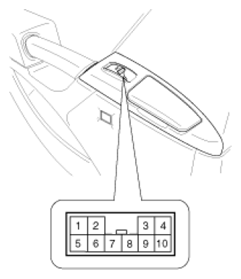 G07250284