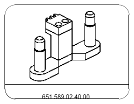G07252866