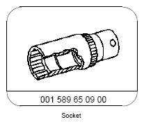 G07252868