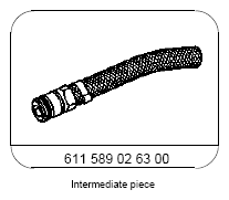 G07252873