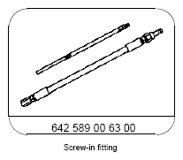G07252884