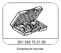 G07252887