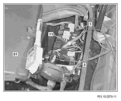 G07252890