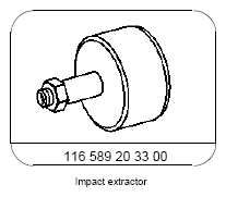G07252916