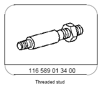 G07252920
