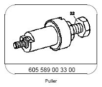 G07252922