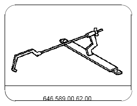 G07252932