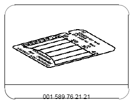 G07252933
