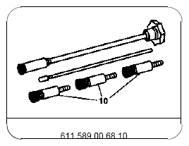 G07252938