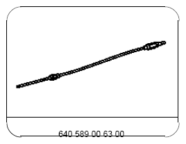 G07252941