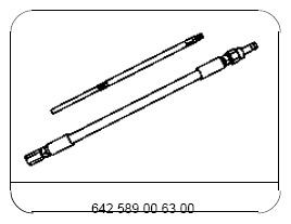 G07252942