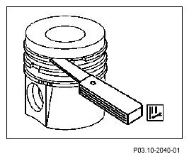 G07252950