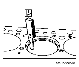 G07252951