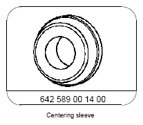 G07252954