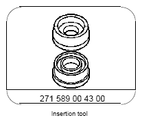 G07252958