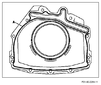 G07252960