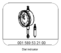 G07252968