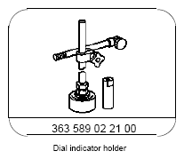 G07252969