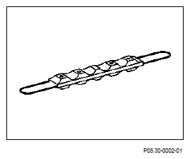 G07253001