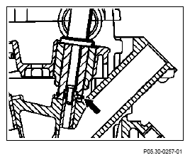 G07253013