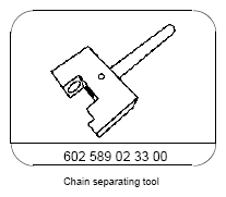 G07253042