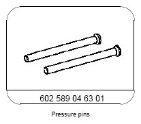 G07253044