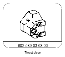 G07253051